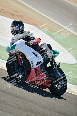 media/Oct-25-2025-2WTD (Sat) [[1e4a1f2fa2]]/B Group/Session 3 (Chicane 2)/